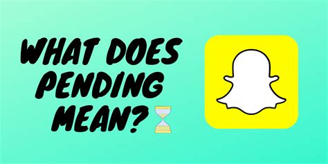 what does ofn mean in text snapchat|350+ Snapchat Slang Meanings: From SFS To WCW